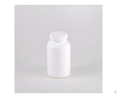 Hdpe Bottle Duy Tan Plastics