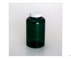 10ml Hdpe Bottle Duy Tan Plastics