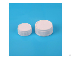 45mm Plastic Lid Duy Tan Plastics Vietnam