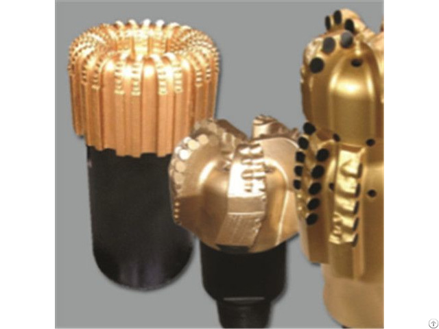 Drill Bits Drilling Tool