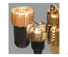 Drill Bits Drilling Tool