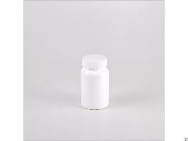 Hdpe Bottle 400 Duy Tan Plastics