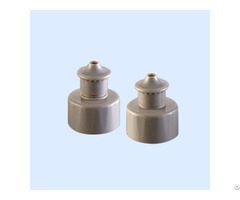 Push Cap Supplier China