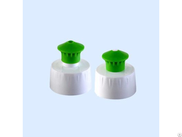 Sport Caps For 200ml Bottle