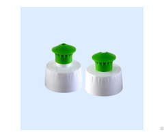 Sport Caps For 200ml Bottle