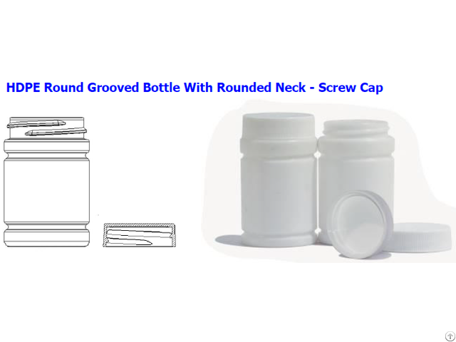 Pharmaceutical Bottle Dark Amber Duy Tan Plastics