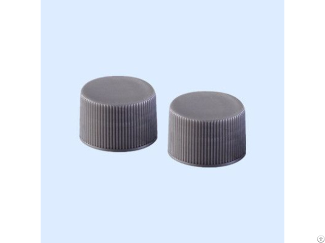 Screw Head Cover Caps