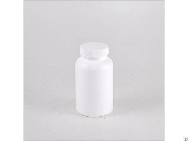 Hdpe Dark Amber Bottle Manufacturer Duy Tan Plastics