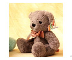 Personalized Stuffed Animals