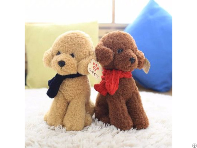 Wholesale Stuffed Animals