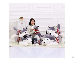 Stuffed Animals Wholesale