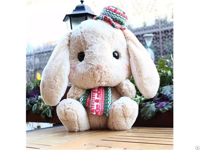 Wholesale Plush Toys