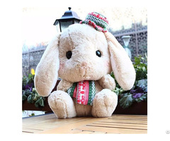 Wholesale Plush Toys