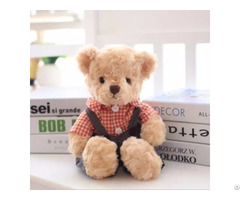 Plush Toys Wholesale