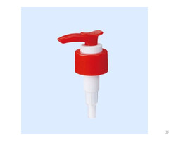 Bottle Pumps Wholesale