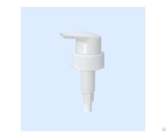 Lotion Dispenser Replacement Pump