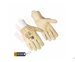 Assembly Gloves Avocet