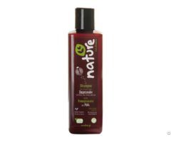 Pomegranate Shampoo 250ml