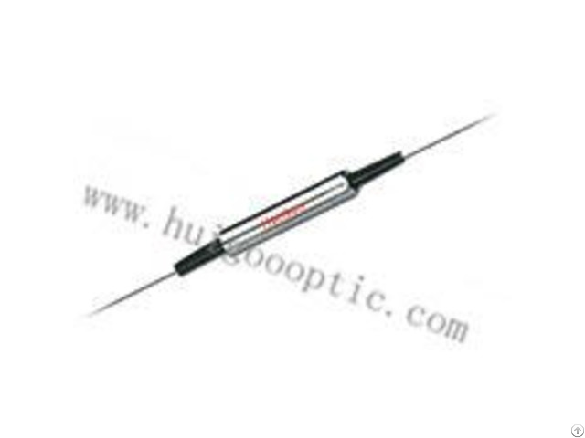 Polarization Insensitive Optic Isolator Optical Components Suppliers