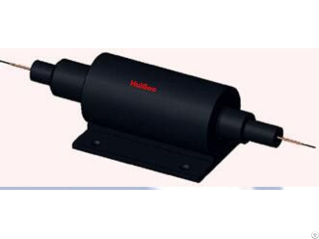 Wdm Tap Coupler Isolator Hybrid Combination 980 1550nm
