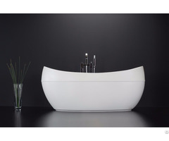 Bathtub Shower Tray Washbasin Hamam System Medus Spa