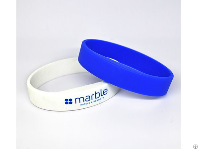 Bracelet Wristband Tags