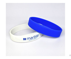 Bracelet Wristband Tags