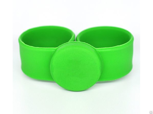 Rfid Silicone Tag Zt Cs 160829 06