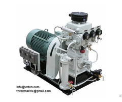 Air Compressor Set Or Parts Tanabe Yanmar Hatlapa Hamworthy Sperre Sauer Matsubara Nanjing