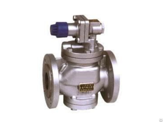 Flanged Rp 6 Steam Pressure Reducing Valve Prv Wcb