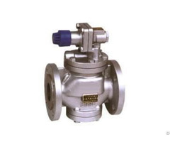 Flanged Rp 6 Steam Pressure Reducing Valve Prv Wcb