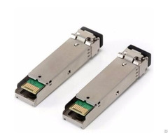 100gb Cfp Transceiver 10km 1310nm