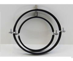 Suspension Rings