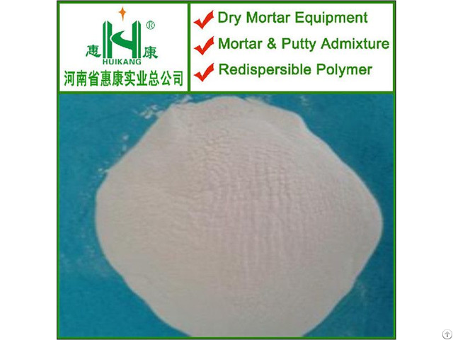 Polycarboxylate Superplasticizer Pce