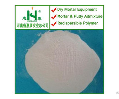 Polycarboxylate Superplasticizer Pce