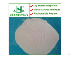 Polycarboxylate Superplasticizer Pce