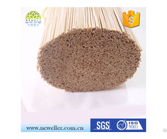 Raw Bamboo Incense Stick