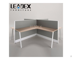 C60 Cubicles Workstation