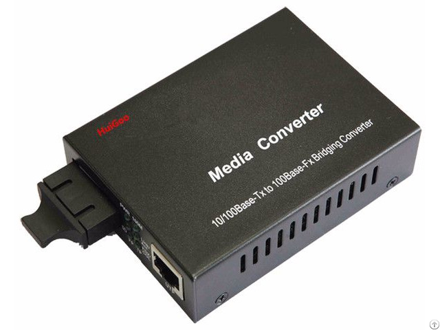 Sfp Media Converter Optical Fiber Product Best Price