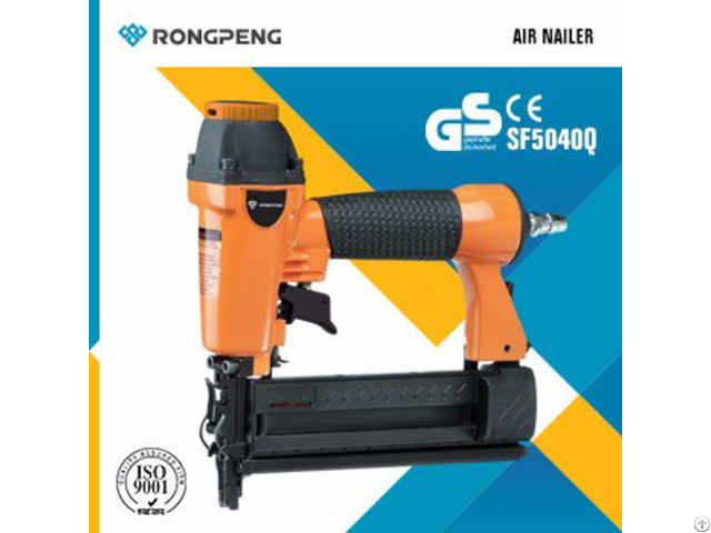 Power Tools 2 In 1 Brad Nailer And Stapler For Furniture