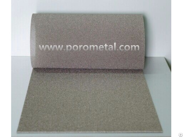 Conductive Foam