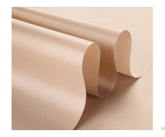 Ptfe Coated Fiberglass Fabrics