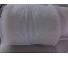 Plastic Nylon Ptfe Mesh