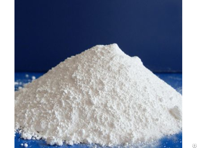 R 2295 Rutile Titanium Dioxide