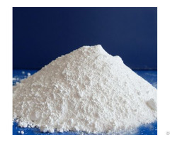 R 2295 Rutile Titanium Dioxide