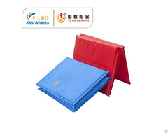 Kids Athletics Foldable Mats