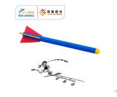 Kids Foam Javelin For Sale