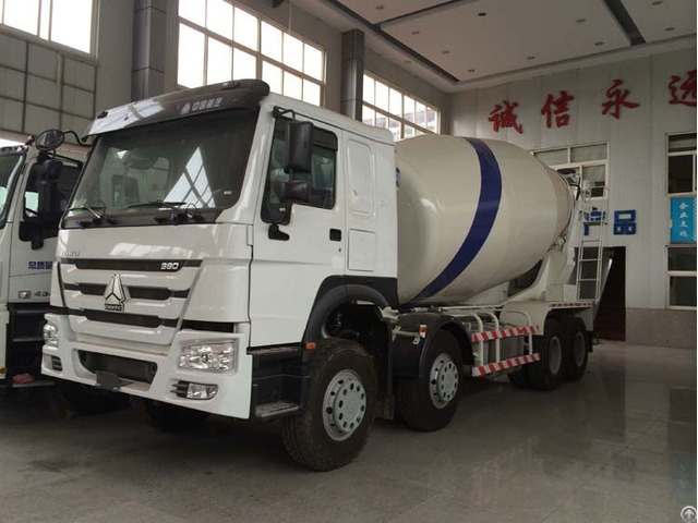 3cbm 5cbm 6cbm 8cbm 9cbm 10cbm 12cbm Concrete Mixer Truck For Sale