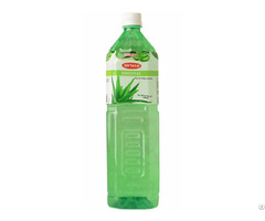Original Fresh Pure Aloe Vera Drink Supplier Okyalo