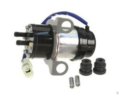 Mitsubishi Fuel Pump